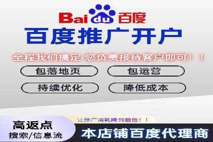 百度竞价案例：提高广告转化率实战技巧